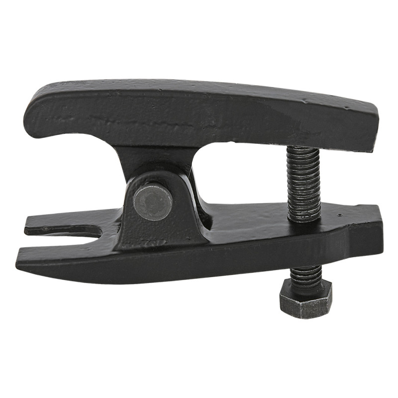 Dragavdragare för kulleder, 45 x 15 mm