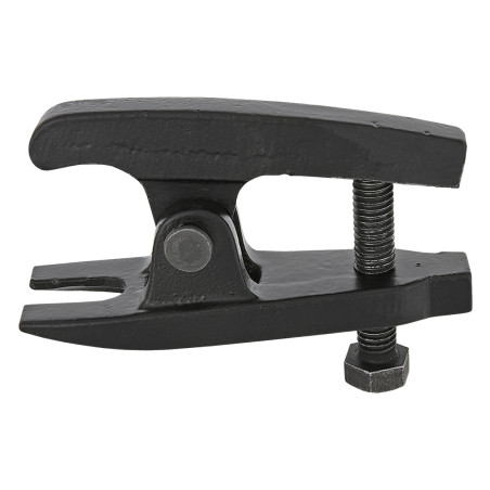 Dragavdragare för kulleder, 45 x 15 mm