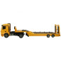 Fordon rc double eagle mercedes arocs