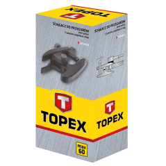 Dragavdragare för kulleder, 45 x 15 mm