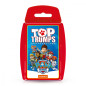 Kortspel Top Trumps Paw Patrol 20
