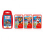 Kortspel Top Trumps Paw Patrol 20