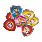 Spelet heter Paw Patrol.