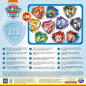Spelet heter Paw Patrol.