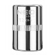 Sexkantig adapter 1/4', 12 mm, superlock