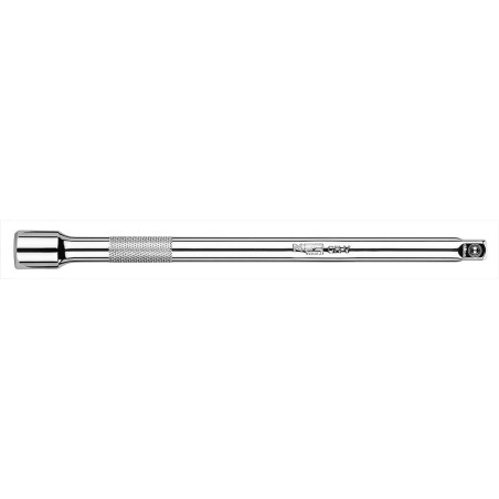 Förlängning 1/4 tum, 150 mm