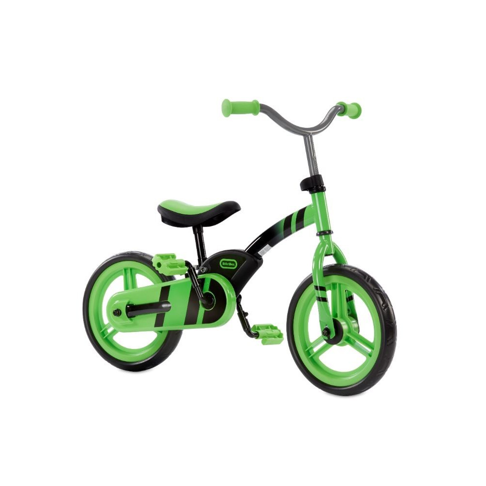 Grön cykel Grön cykel