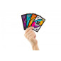 Spelet Uno Flip