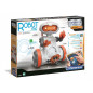 Min robot nya generation