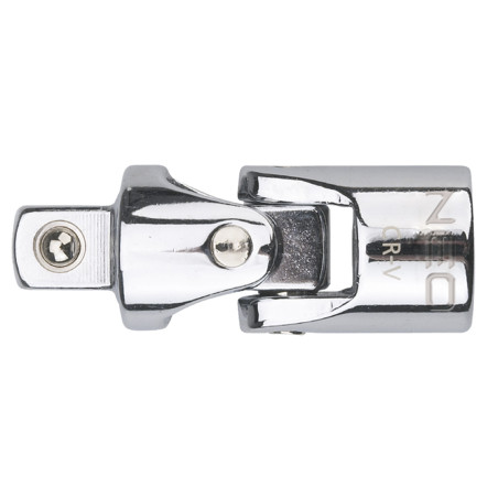 Universellt led 3/8'