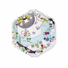 Utbildningsmatta smartplay