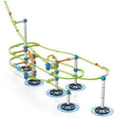 Kulbana Skyrail Evolution