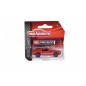 Fordonet majorette street cars