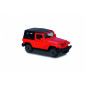 Fordonet majorette street cars