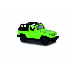 Fordonet majorette street cars | HandlaSmidigt.se