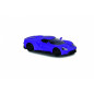 Fordonet majorette street cars