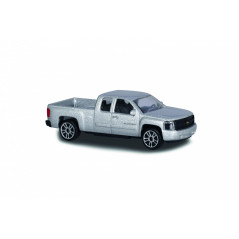 Fordonet majorette street cars | HandlaSmidigt.se