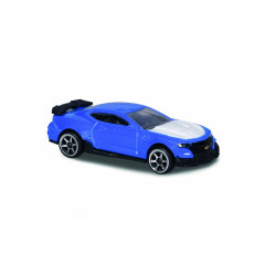 Fordonet majorette street cars | HandlaSmidigt.se