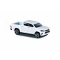 Fordonet majorette street cars