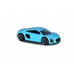 Fordonet majorette street cars | HandlaSmidigt.se