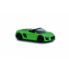 Fordonet majorette street cars | HandlaSmidigt.se