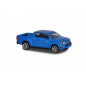 Fordonet majorette street cars