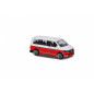 Fordonet majorette street cars