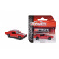 Fordonet majorette street cars