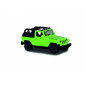 Fordonet majorette street cars