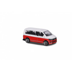 Fordonet majorette street cars | HandlaSmidigt.se