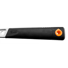 Justeringnyckel 300 mm, omfång 0-38 mm