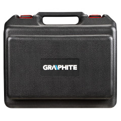 Cirkelsåg 1200W, skiva 185 x 20 mm, väska