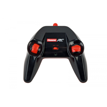 Bil rc mario kart mach 8 mario 2,4ghz