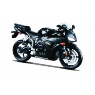 Motorcykel Honda CBR 1000 RR 112