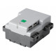 Klocki functions 88012 hub technic

Blocken fungerar 88012 nav technic