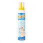 Piano-gel multisensorisk shock ice