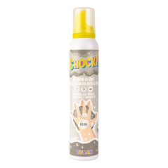 Piano-gel multisensorisk neutral shock | HandlaSmidigt.se