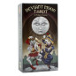 Tarotkort Deviant Moon Standard