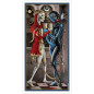 Tarotkort Deviant Moon Standard