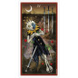 Tarotkort Deviant Moon Standard