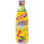 Flytande bubbelvätska 1 liter koncentrat