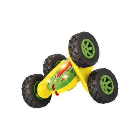 Fordon rc mini turnator 2.0 2,4ghz