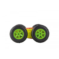 Fordon rc mini turnator 2.0 2,4ghz