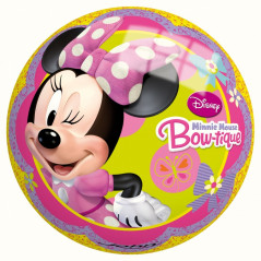 Boll 230 mm minnie