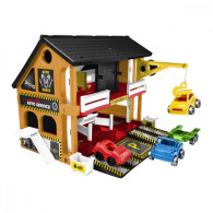 Lekstuga Auto Service