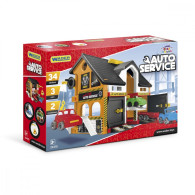 Lekstuga Auto Service