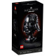 Klocki star wars 75304 hełm dartha vadera