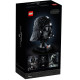Klocki star wars 75304 hełm dartha vadera