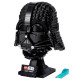 Klocki star wars 75304 hełm dartha vadera