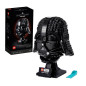 Lego Star Wars 75304 Darth Vader-hjälm